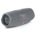 JBL CHARGE 5 GREY