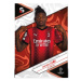 Topps UEFA Champions League Super Stars 2023/24 Trading Cards Hanger Pack