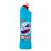 Unilever Domestos WC čistič 750ml Atlantic