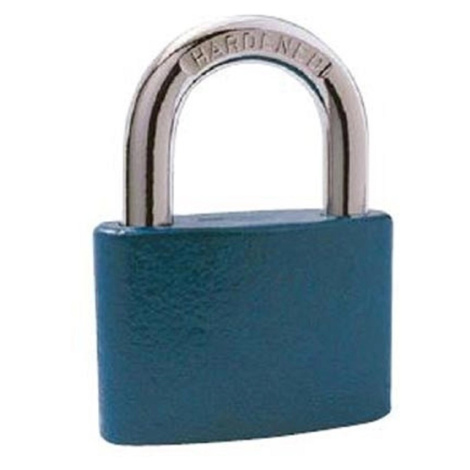 FAB Visiaci zámok 30H 63 mm, 3 kľúče