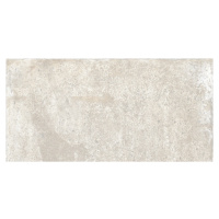 Dlažba Del Conca Vignoni bianco 40x80 cm mat GOVG10R