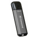 TRANSCEND Flash Disk 128GB JetFlash®920, TLC, USB 3.2 (R:420/W:400 MB/s) čierny