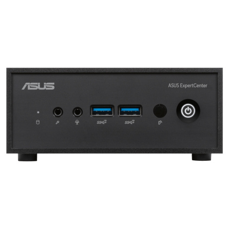 Asus ExpertCenter PN42 90MS02L1-M00200