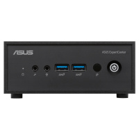 Asus ExpertCenter PN42 90MS02L1-M00200