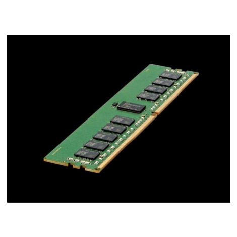 HPE 64GB (1x64GB) Dual Rank x4 DDR4-2933 CAS-21-21-21 Registered Smart Memory Kit P00930-B21 REN