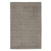 Ručne tkaný kusový koberec Maori 220 Taupe Rozmery koberca: 140x200
