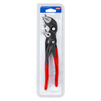 Knipex Sada klieští 0031 20 V01 Cobra