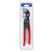 Knipex Sada klieští 0031 20 V01 Cobra