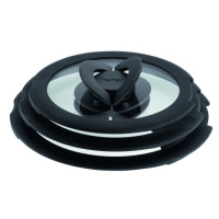 TEFAL L9849053, 16,18,20 CM