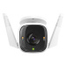 TP-LINK Tapo C320WS - Outdoor IP kamera s WiFi a LAN, 4MP (2560 × 1440), ONVIF, Starlight (Color