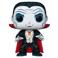 Funko POP! Universal Monsters: Dracula