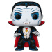 Funko POP! Universal Monsters: Dracula