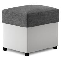 ELTAP Pouf R2