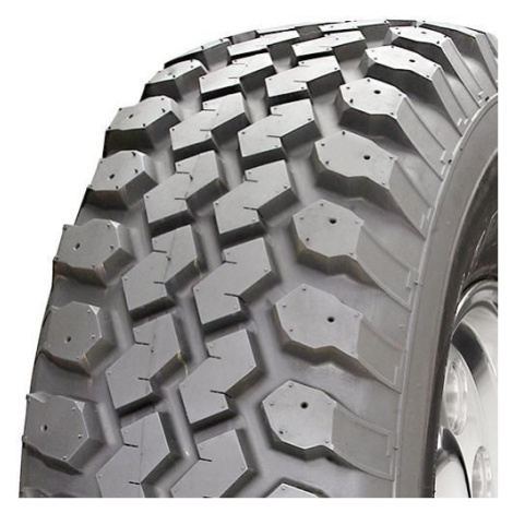 Nankang N-889 OWL 35/ R20 121Q