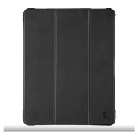 Tactical Heavy Duty Puzdro pre iPad Pro 12.9 Black