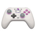 Herný ovládač GameSir T4n wireless controller (white)