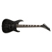 Jackson Pro Jeff Loomis Soloist 7 EB SBK