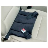 CLIPPASAFE Bezpečnostný pás do auta pre tehotné