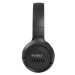 JBL Tune 510BT Black