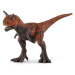 Schleich 14586 Prehistorické zvieratko Carnotaurus