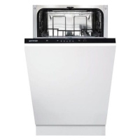 GORENJE GV520E15