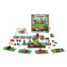 Ravensburger Minecraft: Heroes of the Village (EN/DE/FR/ES/IT/NL/PT)