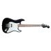 Fender 2021 Ultra Luxe Stratocaster HSS FR