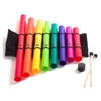 Boomwhackers BP-XS Boomophone