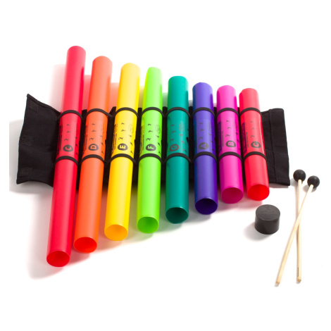 Boomwhackers BP-XS Boomophone