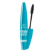 Dermacol Volume Mania Mascara Waterproof 9ml (Voděodolná)