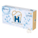 H2 WORLD Dent Care 60 tabliet