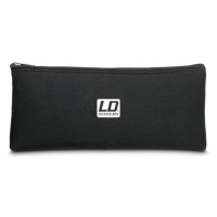 LD Systems MIC BAG M