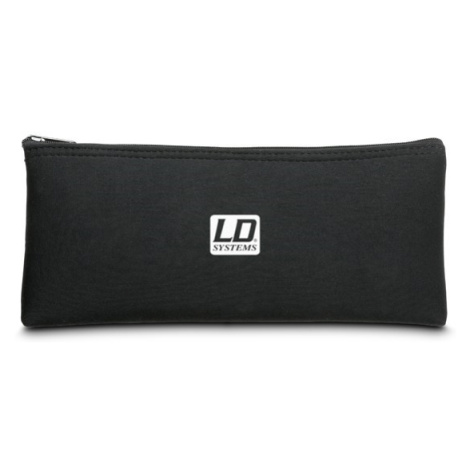 LD Systems MIC BAG M