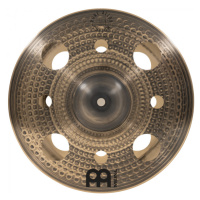 Meinl Pure Alloy Custom Trash Stack 12”