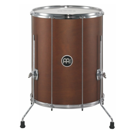 Meinl SU18-L-AB-M