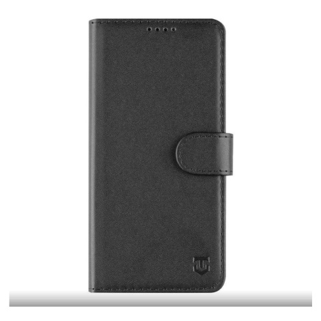 Tactical Field Notes pre Samsung Galaxy A55 5G Black