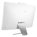 ASUS ExpertCenter E3 E3402WBAT-WA037W