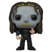 Funko POP! Rock: Slipknot - Jay