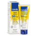 LINOLA Sun Lotion SPF 50 100 ml