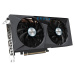 GIGABYTE NVIDIA GeForce RTX 3060 TI EAGLE OC-8GD (rev. 2.0) 8GB LHR