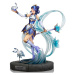 Soška Beast Kingdom League of Legends - Master Craft Porcelain Lux (Limitovaná edícia) 42 cm