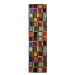 Koberec Flair Rugs Waltz, 66 x 300 cm