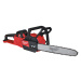 MILWAUKEE M18FCHS-121 M18 FUEL Reťazová píla 40cm 4933464223