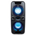 SSS 3800 BLUETOOTH SPEAKER SENCOR