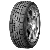 NEXEN 225/55 R 16 99V WINGUARD_SPORT TL XL M+S 3PMSF RPB