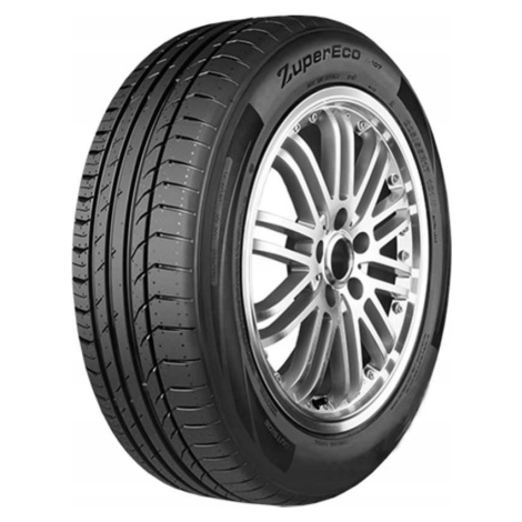 GOODRIDE 195/60 R 15 88V ZUPERECO_Z-107 TL M+S