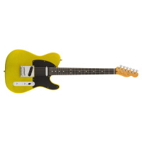 Fender American Ultra II Telecaster EB SFL