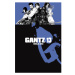 CREW Gantz 13