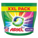 Ariel Color all-in-one kapsule 50 PD