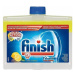 Finish Čistič umývačky Lemon Sparkle 250 ml